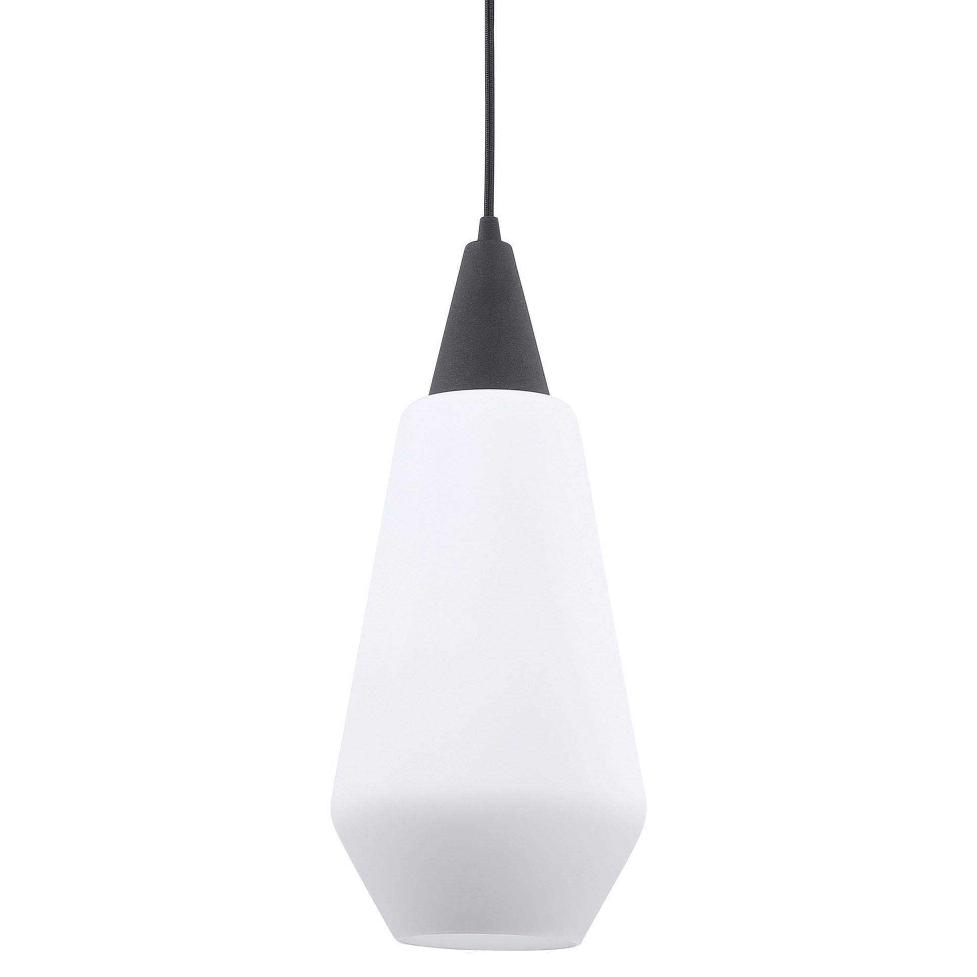 Eichler globe lights on sale